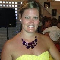 Magic Murals Employee Natalie Long's profile photo