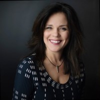 Stephanie Sklba Email & Phone Number