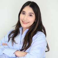 Campus Group Employee Yari Cortez's profile photo