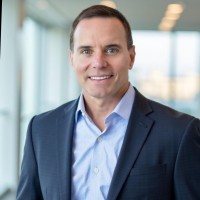 Movate Employee William Stolpe's profile photo