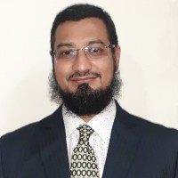 Qutbuddin Husain Email