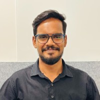 SquareOps Technologies Employee Ajay Kumar's profile photo