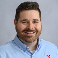 Jonathan Harty Email & Phone Number