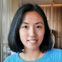 Winnie Mak Email