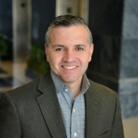 Spot AI Employee Javier Vargas's profile photo