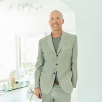 Douglas Elliman Real Estate Employee Danny Dougherty's profile photo