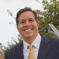For Profit and Non-Profit Boards Employee David McShea's profile photo