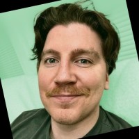 Harrison Evans Email & Phone Number