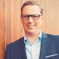 Energiekontor AG Employee Thilo Muthke's profile photo