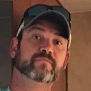 Jank Gruver Email & Phone Number