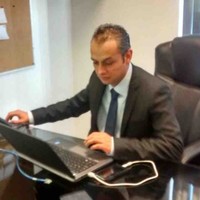 OneCard S.I. Employee Adrian Santana's profile photo