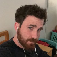 Ben Ravid Email & Phone Number