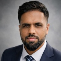 Sithma Packaging Employee Pubudu Dananjaya's profile photo