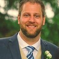 Ultratec, Inc. Employee Kyle Bartz's profile photo