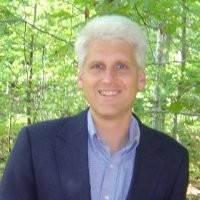 John Summerville Email & Phone Number