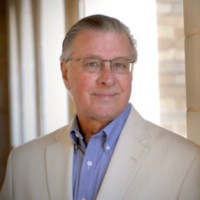 SEBPO Employee Matthew Kochan's profile photo