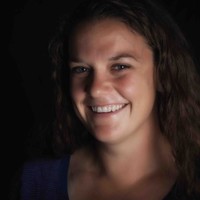 Thunderbolt Contracting Ltd Employee Caitlin Freeburn's profile photo