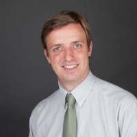 DNEXT Intelligence SA Employee Martin Keller's profile photo