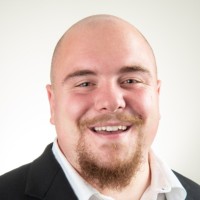 The Herald Bulletin Employee Michael Amick's profile photo