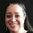 Paulette Risden-Rice Email & Phone Number