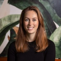 Kristin Tougias Email & Phone Number