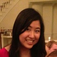 Evelyn Wang Email & Phone Number