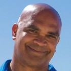 Matthew Saunders Email & Phone Number