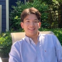 Marcus Chung Email