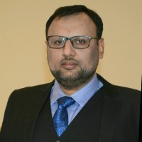Faheem Ijaz Email