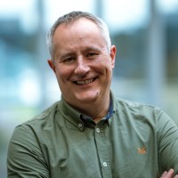 Steve Elliot Email & Phone Number