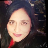 Manpower San Diego Employee Alma Ogden's profile photo