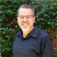 David Loyed Email & Phone Number