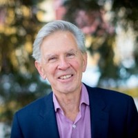 Uppsala Clinical Research Center (UCR) Employee Lars Wallentin's profile photo