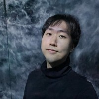 Daniel Son Email