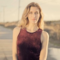 ClearSummit Employee Kara McGehee's profile photo