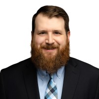 Turner Construction Company Employee Sean Rowley's profile photo