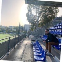 Baptiste Drouet Email