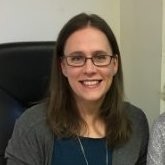 Hudson Technology Employee Shannon Master's profile photo
