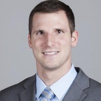 Addison West Email & Phone Number