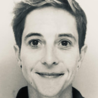 Caroline Fritz Email