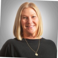 Gibbs Die Casting Corporation Employee Teresa Hagedorn's profile photo