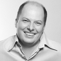 vatfree.com Employee Jaco Swarts's profile photo