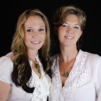 Berkshire Hathaway Home Services Employee Jessica Senecal's profile photo