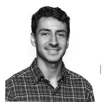 CampFire Employee Santiago Cano's profile photo