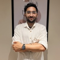 Viraj Dudhat Email