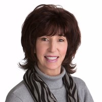 FirstLight Home Care Employee Jaye McCoy's profile photo