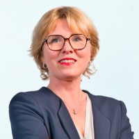 Petra Quigna Email & Phone Number