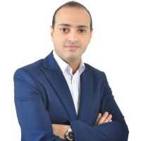 Cornerstone Development Employee Mina Aziz's profile photo