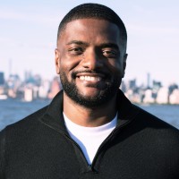 MediaPartners.AI Employee Jonathan Blakely's profile photo