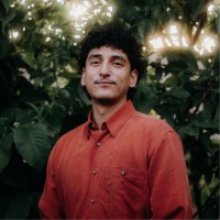 Boys & Girls Club of San Marcos Employee David Salomon's profile photo
